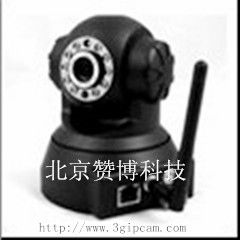 BT36P