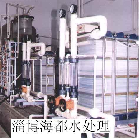 10ֵ豸
