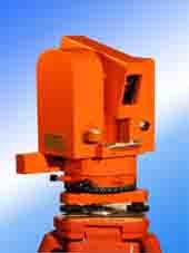 FTDM-4E