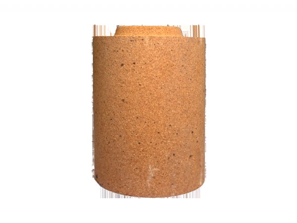 粘土砖 粘土砖的尺寸价格 河南粘土砖