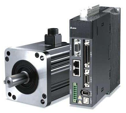 ̨ŷɽһܴ(ͺECMA-C20807RS)