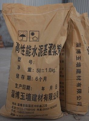 ǽCGMཬ