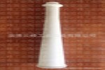 450L-500LЧ