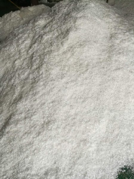 砂浆聚丙烯厂家直销