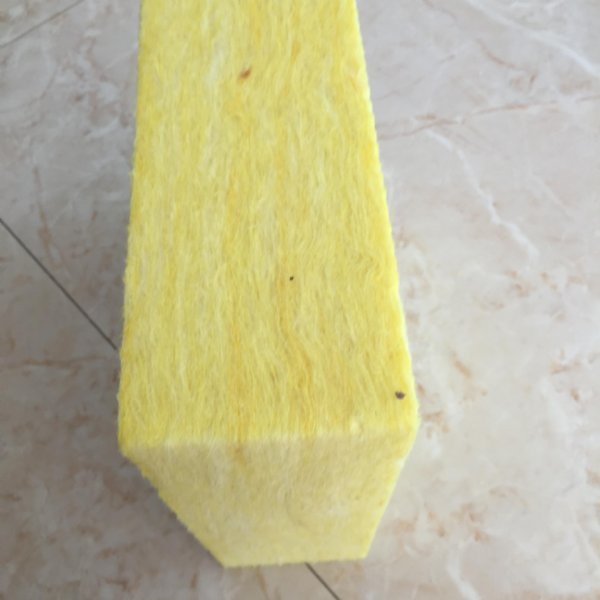 ֱĲް ޾ձ