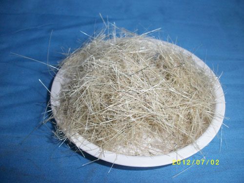 墙板,门芯板用棕丝
