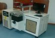 ƬXT-DP50E