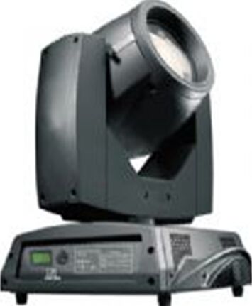 ǿҡͷZC-8010