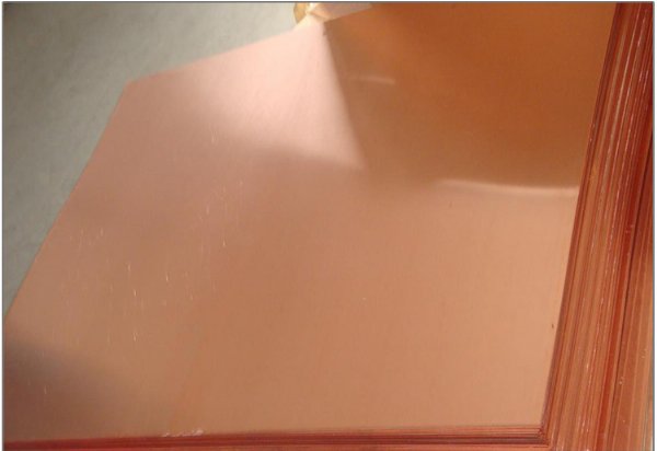 ȥӦ˻C5191TAͭ 5GֻɢƬͭ