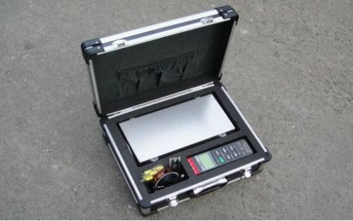 ¯߲DT-6K