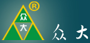 HA-Pѷˮ