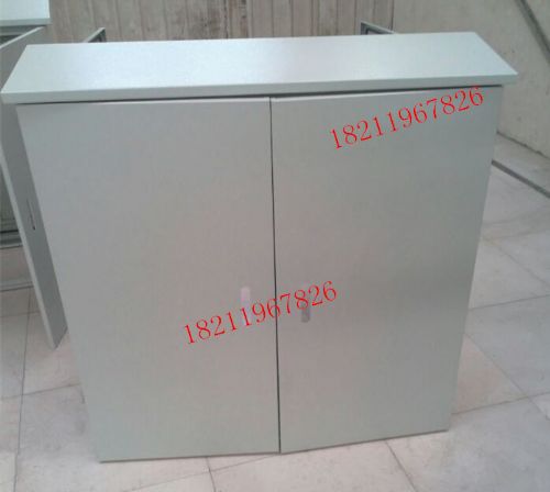 470*300*180仿威图柜