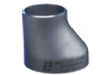 ASME B16.9 A234 WPB ̼ƫ