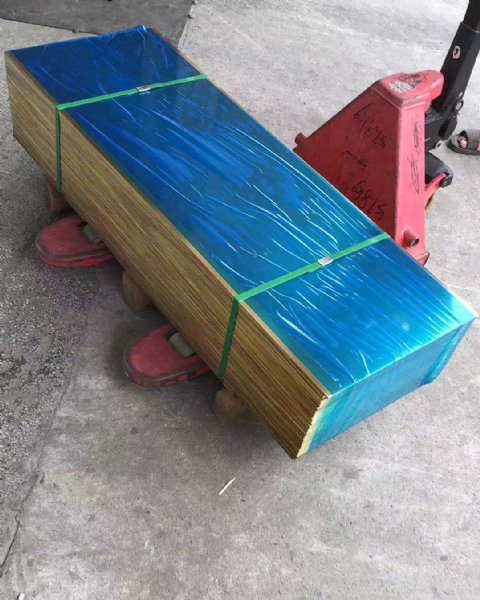 ѹH65ͭ H62ͭ峧
