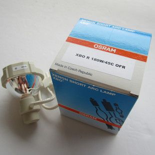 ԭװƷXBO 180W/45C