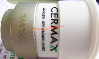 ǻ믵PE300BF