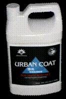 雅高特级耐用蜡