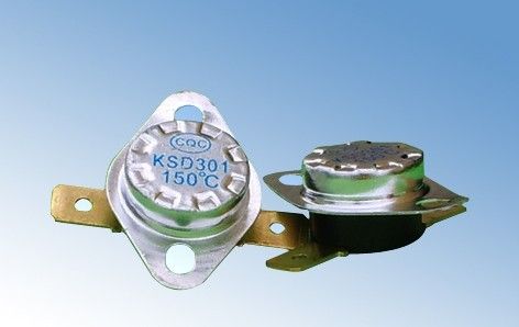 KSD-3011˫Ƭͻʽ¿