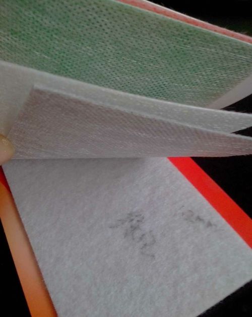 ϩڸ߷ӸϷˮ