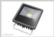 20w-ledͶ