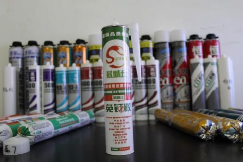 Ӧⶩ300ML