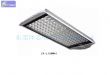 126W LED·