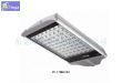 ZX-L70WA1007 LED·