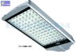 98WLED· ZX-L98WA1009