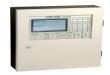 屨AEC2301A