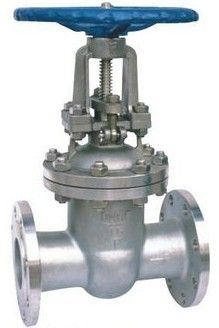 ӦբZ41W-16P