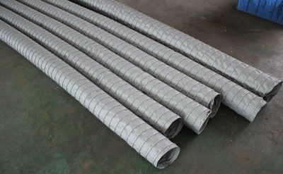 ͸pvc