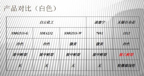 Ѵ͹轺