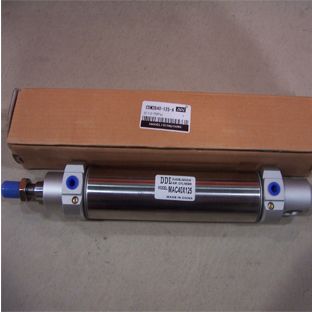  CG1BN50-125-A
