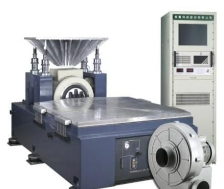 XYZƵ̨ES210H-600