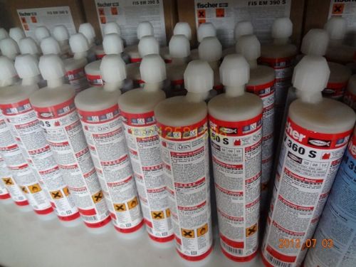 FIS V360 S/390Sֲ