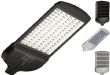 LED·