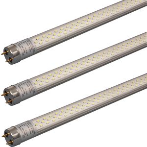 LEDƹ(T5 T8 T10)