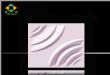 ӦԵܻġ֮300*300