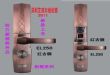 ƶEL250ָ