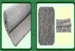 ǽGOMA TEX1