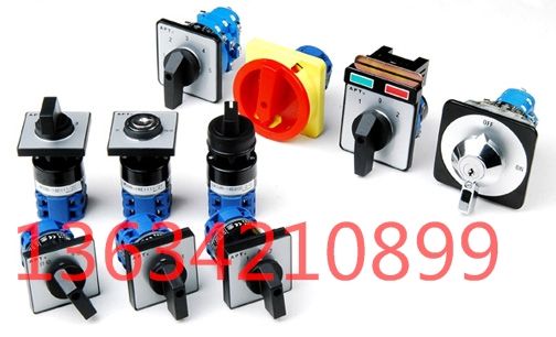 LW39B-16C11/1ת