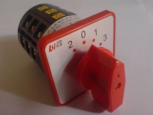 LW5-16ת