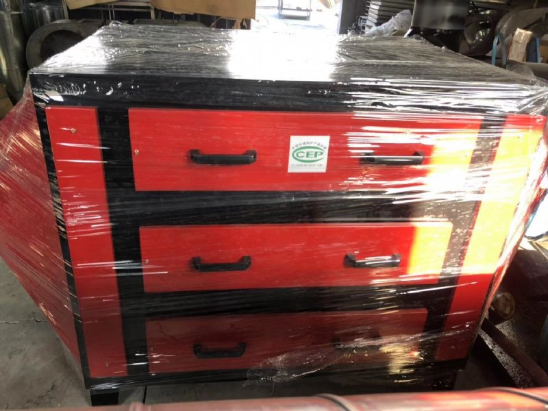 青岛镀锌白铁天圆地方/弯头/风阀/变径/斜插厂家直销