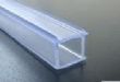 方管铝型材6063-T5