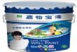 合成树脂乳液内墙涂料