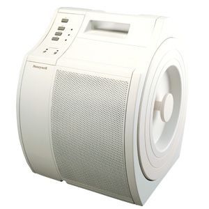 Τ-17450
