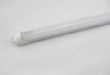 LEDչT8 /T5 7W/10W/14W