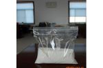 PSBR粉末丁苯橡胶