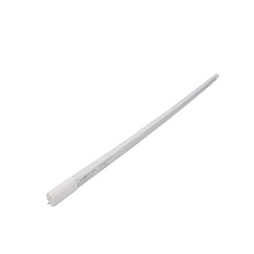 ӦƹDQ-T8-120-18