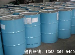 日本信越二甲基硅油KF96系列